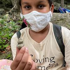 John Thoms (@roving_learners) • Instagram photos and videos