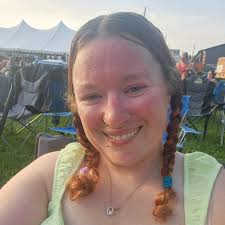 Has anyone else had trouble getting your deposit back from HIGHWAY MM  STORAGE?