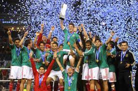 Show all leagues concacaf gold cup women's olympic tournament men's olympic tournament uefa european. Pin By Shelley Rodriguez On Sports Soccer Awards Mexico Soccer Soccer Match