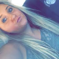 Beth Kepler's Instagram, Twitter & Facebook