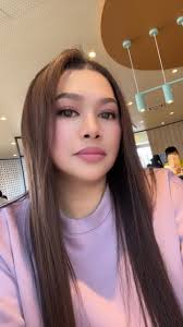 Nestled into the corners of a forgotten way of life￼, are memories￼ of  overcoming￼ disadvantages and strife. Families pulled together￼ did the  best they could, so we remember the solutions as we