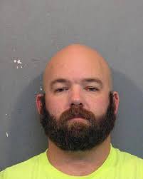 Houma Police Department