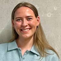 10 "Mara Petersen" profiles