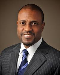 Business Professor S Vegan Fine Foods Market Cafe To Expand After 1 2m Revenue In First 15 Months