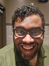 Manchester United targets 75 million-rated youngster