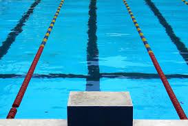Lee County Parks Recreation Offers Free Parking And Swimming This Weekend