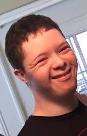 Fundraiser for Lizette Morales by Robin Roach : Help Alejandro Morales'  Family in Their Time of Loss