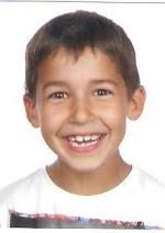 Real Federación de Castilla y León de Fútbol-Ficha Partido