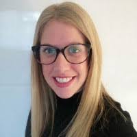 About the Influence Association