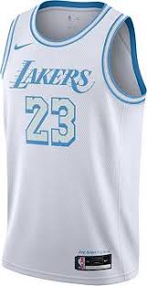 Lebron james statistics, career statistics and video highlights may be available on sofascore for some of lebron james and los angeles lakers matches. Nike 2020 21 City Edition Los Angeles Lakers Lebron James Jersey Dick S Sporting Goods