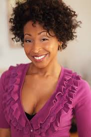 Broadway performer enjoys summers spent in Whitefish