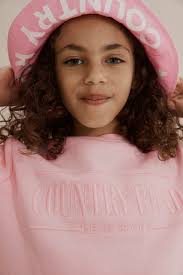 Just landed: An all-new kids collection to welcome the new year in style:  http://spr.ly/6186HTtA4