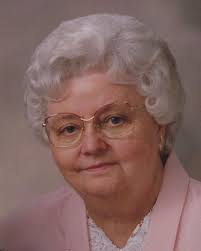 Nancy J. Berry Obituary November 25, 2023