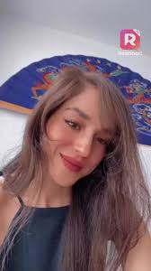 Eva Heredera De Todo