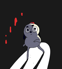 Officially pronounced with a hard j. Hamishmash Gifs Get The Best Gif On Giphy