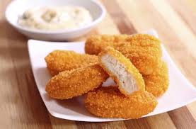 What Is A Tbhq Preservative Livestrong Com Food Picky Eater Recipes Cooking Frozen Chicken