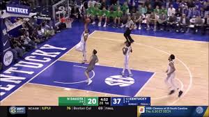 View its roster and compare the team's offensive, defensive, and overall attributes against other teams. Keldon Johnson Throws Down A Wildcat Dunk Youtube