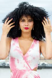 Find the best latina hair updates, news for hispanics. 8 Young Latinas On How They Rose Above The Pelo Malo Narrative