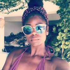 Stream Nya Parker Brown music