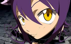 We did not find results for: Hd Wallpaper Soul Eater Witch Blair 1280x720 Anime Hot Anime Hd Art Wallpaper Flare