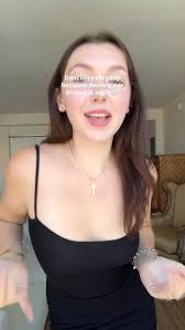 My princess morning routine🤍 , Every morning when I’m getting ready, I  play some of my favorite songs and I dance!! Dancing boosts our confidence,  gets our energy up and starts our day