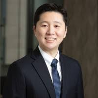 Jeff Smith Email & Phone Number