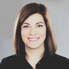 D.C.!!! I hope you're ready for me!!! I am excited to announce that I…