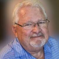 8554839_fbs.jpg?cb=20250316025524