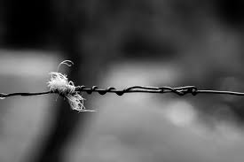 Resultado de imagen para black and white sad aesthetic