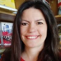 4000+ "Rams" profiles