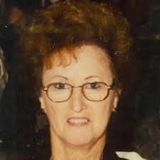 Carlie McCord Waite Obituary April 4, 2022