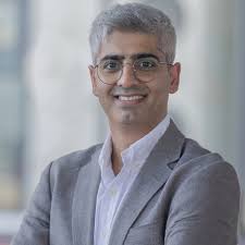 How can I use latent variables for clustering?