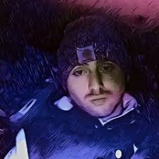 Stream Max Bet music