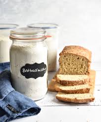 Geschenkideen weihnachten geschenke weihnachten basteln weihnachten. Weihnachtsgeschenke Aus Dem Thermomix Mix Dich Glucklich Thermomix Rezepte Fur Food Non Food Essen Kosmetik Putzmittel Etc