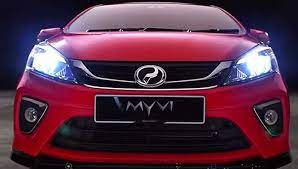 Gaji minimum bayar kereta myvi baru. 10 Sebab Individu Gaji Bawah Rm2000 Tak Patut Beli Myvi 2018 Remaja
