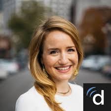 Heather Byers's Instagram, Twitter & Facebook