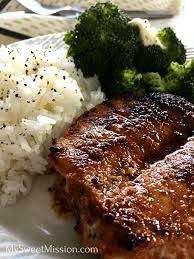 Pan Seared Butterfly Pork Chops Yummy Dinners Butterfly Pork Chop Recipes Delicious Dinner Recipes