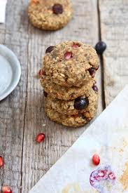 Green Recipes Entre Amis Super Cookies Graines Fruits Aliments Verts Cookies Et Biscuits Idee Recette