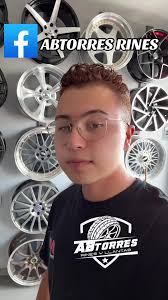 Rines 15 Progresivos Cdmx