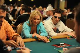 Laurent tapie to start new room with pocket kings employees? The Nightly Turbo Hottest Women In Poker Laurent Tapie Confirms Doj Deal More Pokernews