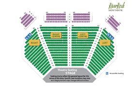 Hard Rock Casino Tulsa Layout Online 2019