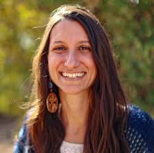 VIM Education Studios, LLC