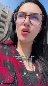 Kamara Wright's Instagram, Twitter & Facebook