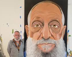 The messy business of creativity