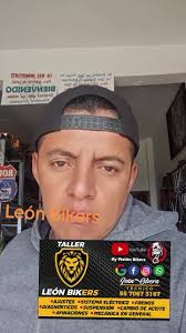 Ivan Olvera (@ivanolvera2020)