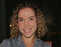 Graduate Alumni Newsletter