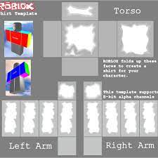 Want to find more png images? Transparent Roblox Pants Template Roblox Clear Shirt Template Transparent Png Free Download On Tpng Net