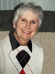 Rebecca Cella Obituary