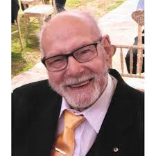 22 death notices in Stoke-on-Trent and North Staffordshire this week