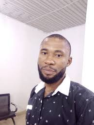 Introduction of new member from Abia state in Lagos